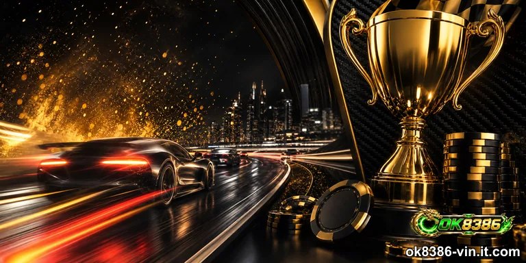 ok8386-vin.it.com | Casino OK8386 – Điểm Hẹn Giải Trí Trực Tuyến Uy Tín Nhất 2025 ok8386-vin.it.com | hướng dẫn Casino OK8386 – Điểm Hẹn Giải Trí Trực Tuyến Uy Tín Nhất 2025 tại ok8386-vin.it.com | Casino OK8386 – Điểm Hẹn Giải Trí Trực Tuyến Uy Tín Nhất 2025 mới nhất trên ok8386-vin.it.com - hình ảnh - ok8386-vin.it.com