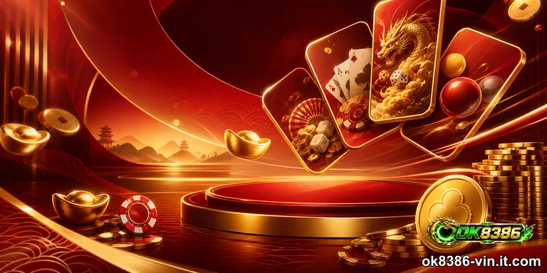 ok8386-vin.it.com | Điều Khoản Điều Kiện OK8386 – Hệ Thống Bảo Vệ Hội Viên 100% ok8386-vin.it.com | hướng dẫn Điều Khoản Điều Kiện OK8386 – Hệ Thống Bảo Vệ Hội Viên 100% tại ok8386-vin.it.com | Điều Khoản Điều Kiện OK8386 – Hệ Thống Bảo Vệ Hội Viên 100% mới nhất trên ok8386-vin.it.com - hình ảnh - ok8386-vin.it.com ok8386-vin.it.com | Điều Khoản Điều Kiện OK8386 – Hệ Thống Bảo Vệ Hội Viên 100% ok8386-vin.it.com | hướng dẫn Điều Khoản Điều Kiện OK8386 – Hệ Thống Bảo Vệ Hội Viên 100% tại ok8386-vin.it.com | Điều Khoản Điều Kiện OK8386 – Hệ Thống Bảo Vệ Hội Viên 100% mới nhất trên ok8386-vin.it.com - hình ảnh - ok8386-vin.it.com