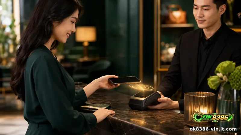 ok8386-vin.it.com | Các nhà cái: Phân tích ý định tìm kiếm và tiêu chí đánh giá thực tế ok8386-vin.it.com | hướng dẫn Các nhà cái: Phân tích ý định tìm kiếm và tiêu chí đánh giá thực tế tại ok8386-vin.it.com | Các nhà cái: Phân tích ý định tìm kiếm và tiêu chí đánh giá thực tế mới nhất trên ok8386-vin.it.com - hình ảnh - ok8386-vin.it.com