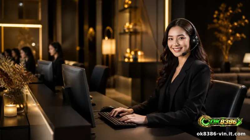 ok8386-vin.it.com | Lịch thi đấu nhà cái: Cách đọc và đối chiếu thông tin hiệu quả ok8386-vin.it.com | hướng dẫn Lịch thi đấu nhà cái: Cách đọc và đối chiếu thông tin hiệu quả tại ok8386-vin.it.com | Lịch thi đấu nhà cái: Cách đọc và đối chiếu thông tin hiệu quả mới nhất trên ok8386-vin.it.com - hình ảnh - ok8386-vin.it.com