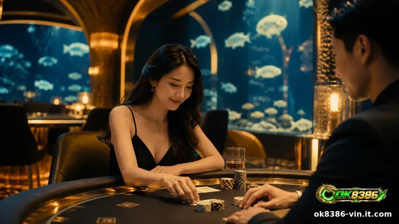 ok8386-vin.it.com | Nhận định bóng đá kèo nhà cái: Phương pháp phân tích dữ liệu thực tế ok8386-vin.it.com | hướng dẫn Nhận định bóng đá kèo nhà cái: Phương pháp phân tích dữ liệu thực tế tại ok8386-vin.it.com | Nhận định bóng đá kèo nhà cái: Phương pháp phân tích dữ liệu thực tế mới nhất trên ok8386-vin.it.com - hình ảnh - ok8386-vin.it.com